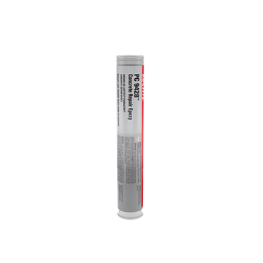 Henkel Loctite678872